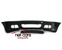 BUMPER HALLOGENS BMW E46 98 05 M M3 PACKAGE Part manufacturer Net Cars