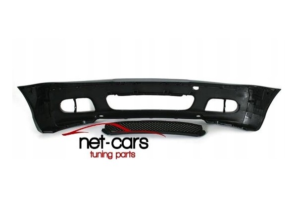 BUMPER HALLOGENS BMW E46 98 05 M M3 PACKAGE Part manufacturer Net Cars