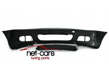 BUMPER HALLOGENS BMW E46 98 05 M M3 PACKAGE Part manufacturer Net Cars