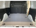 Peugeot Partner K9 L1 M Bus body plywood floor 12 mm promotion