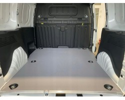 Peugeot Partner K9 L1 M Bus body plywood floor 12 mm promotion