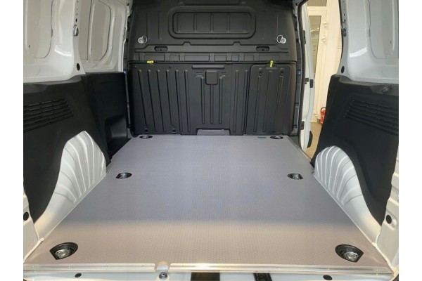 Peugeot Partner K9 L1 M Bus body plywood floor 12 mm promotion