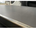 Peugeot Partner K9 L1 M Bus body plywood floor 12 mm promotion Packaging status original