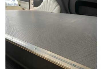 Peugeot Partner K9 L1 M Bus body plywood floor 12 mm promotion Packaging status original