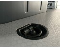 Peugeot Partner K9 L1 M Bus body plywood floor 12 mm promotion Catalog number of the part Projekt VAN P923423