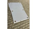 Peugeot Partner K9 L1 M Bus body plywood floor 12 mm promotion Part manufacturer no brand