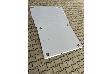 Peugeot Partner K9 L1 M Bus body plywood floor 12 mm promotion Part manufacturer no brand