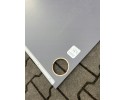 Peugeot Partner K9 L1 M Bus body plywood floor 12 mm promotion Car type cargo vans