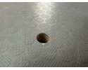 Suelo de Contrachapado para Peugeot Partner K9 L1/M Van - 12mm