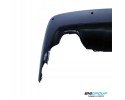 REAR BUMPER REAR BMW E60 5 M package SEDAN PDC REAR NEW 520 525 530 Part manufacturer no brand