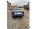 REAR BUMPER REAR BMW E60 5 M package SEDAN PDC REAR NEW 520 525 530 Version European