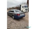 Parachoques Trasero BMW Serie 5 E60 M-Package Sedán con PDC 520 525 5