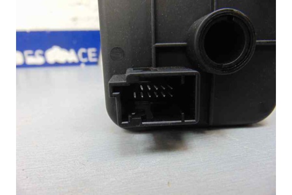 1695452704 MANDO LUCES MERCEDES-BENZ CLASE A (BM 169)