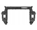 FRONT BELT FRONT REINFORCEMENT CHRYSLER PACIFICA 2017 2024