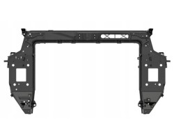FRONT BELT FRONT REINFORCEMENT CHRYSLER PACIFICA 2017 2024