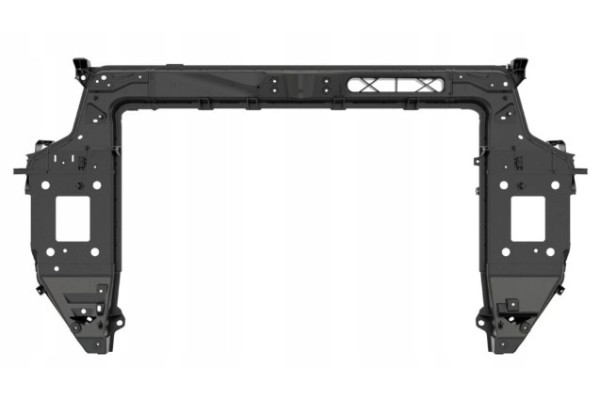 FRONT BELT FRONT REINFORCEMENT CHRYSLER PACIFICA 2017 2024