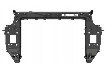 FRONT BELT FRONT REINFORCEMENT CHRYSLER PACIFICA 2017 2024