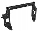 FRONT BELT FRONT REINFORCEMENT CHRYSLER PACIFICA 2017 2024 Catalog number of the part 68292241AB