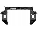 FRONT BELT FRONT REINFORCEMENT CHRYSLER PACIFICA 2017 2024 Part manufacturer no brand