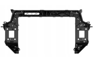 FRONT BELT FRONT REINFORCEMENT CHRYSLER PACIFICA 2017 2024 Part manufacturer no brand