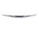 FRONT BELT FRONT REINFORCEMENT CHRYSLER PACIFICA 2017 2024 Catalog number of substitutes 68292241AB