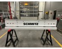 bumper schmitz lamp bracket blenda standard mega beam Catalog number of the part wspornik