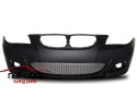 BUMPER BMW E60 E61 M5 PACKAGE PDC HALL SPRAY Catalog number of the part JO5111286JOM
