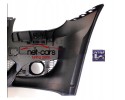 BUMPER BMW E60 E61 M5 PACKAGE PDC HALL SPRAY Car type passenger cars
