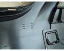 BUMPER BMW E60 E61 M5 PACKAGE PDC HALL SPRAY Surface needs painting