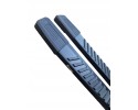 THRESHOLDS FLAT SET DODGE RAM 1500 2019 2024 6 INCHES Part manufacturer Rocket Accessories
