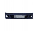 BUMPER FRONT BMW E39 5 M PACKAGE M5 NEW COMPLETE SEDAN STATION WAGON