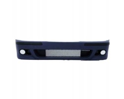 BUMPER FRONT BMW E39 5 M PACKAGE M5 NEW COMPLETE SEDAN STATION WAGON
