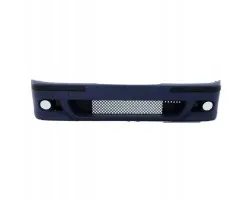 Parachoques delantero BMW E39 Serie 5 M-Package M5 completo para sedán y combi