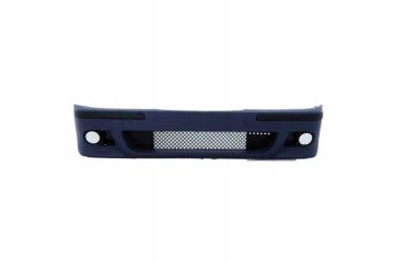 BUMPER FRONT BMW E39 5 M PACKAGE M5 NEW COMPLETE SEDAN STATION WAGON