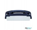 BUMPER FRONT BMW E39 5 M PACKAGE M5 NEW COMPLETE SEDAN STATION WAGON Packaging status original