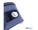 BUMPER FRONT BMW E39 5 M PACKAGE M5 NEW COMPLETE SEDAN STATION WAGON Car type passenger cars