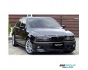 BUMPER FRONT BMW E39 5 M PACKAGE M5 NEW COMPLETE SEDAN STATION WAGON Color to be painted
