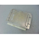 0265109498 MODULO ELECTRONICO MERCEDES-BENZ CLASE E (BM 210) BERLINA