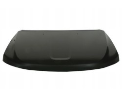 ENGINE COVER MASK STEEL TONG YANG JEEP GRAND CHEROKEE WK2 2011 2021