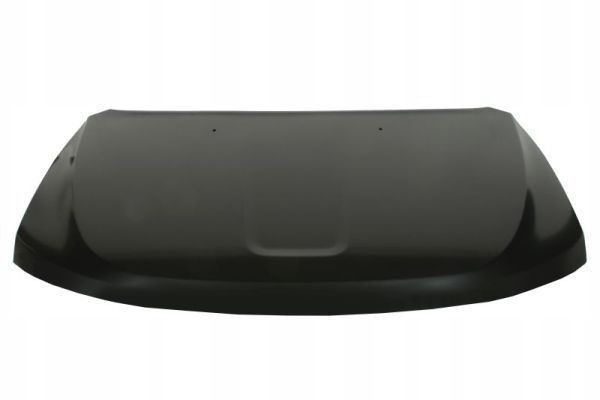 ENGINE COVER MASK STEEL TONG YANG JEEP GRAND CHEROKEE WK2 2011 2021
