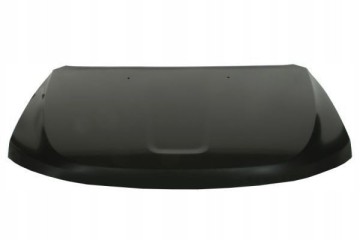 ENGINE COVER MASK STEEL TONG YANG JEEP GRAND CHEROKEE WK2 2011 2021