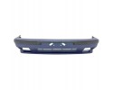 FRONT BUMPER FRONT BMW 5 SERIES E34 19871995 IN M5 LOOK STYLE