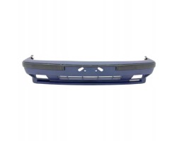 FRONT BUMPER FRONT BMW 5 SERIES E34 19871995 IN M5 LOOK STYLE