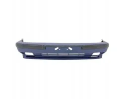 Parachoques Delantero BMW Serie 5 E34 1987-1995 Estilo M5-Look