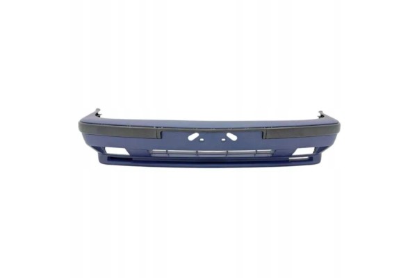FRONT BUMPER FRONT BMW 5 SERIES E34 19871995 IN M5 LOOK STYLE