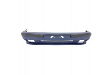 FRONT BUMPER FRONT BMW 5 SERIES E34 19871995 IN M5 LOOK STYLE
