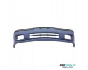 FRONT BUMPER FRONT BMW 5 SERIES E34 19871995 IN M5 LOOK STYLE Catalog number of the part 51112231634