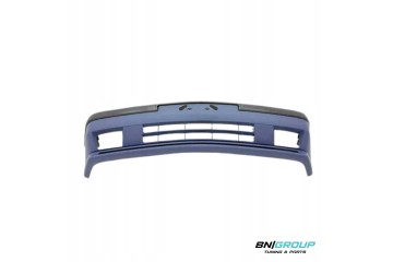 FRONT BUMPER FRONT BMW 5 SERIES E34 19871995 IN M5 LOOK STYLE Catalog number of the part 51112231634