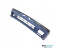 FRONT BUMPER FRONT BMW 5 SERIES E34 19871995 IN M5 LOOK STYLE Part manufacturer no brand