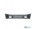 FRONT BUMPER FRONT BMW 5 SERIES E34 19871995 IN M5 LOOK STYLE Color to be painted
